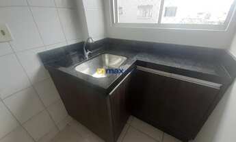 Imagem 2: ITAJAí - Apartamento Padrão - Espinheiros