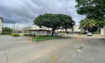 Imagem 8: Apartamento à venda por apenas 200 mil em Goiânia