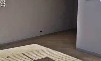 Imagem 6: Casa para Alugar em Taubaté, Centro - 2 dormitórios