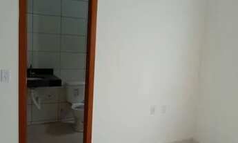 Imagem 7: BELISSIMA CASA TÉRREA INDIVIDUAL ALTO TAPERAPUAN - Porto Seguro - BA