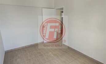 Imagem 7: Ótimo Apartamento - Vila Formosa