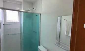 Imagem 5: 3Qtos c/Suíte- Parque das Laranjeiras_SEMI-MOBILIADO/ Ótimo Apartamento