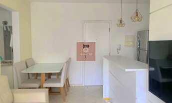 Imagem 3: Oportunidade no Brooklin!