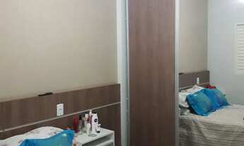 Imagem 2: Venda ou troca/permuta