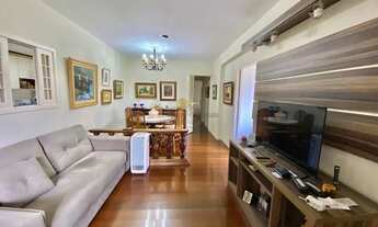 Imagem: Apartamento para Venda em Teresópolis