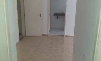 Imagem 2: Apartamento para alugar em Campo Grande