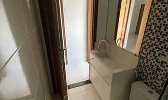 Imagem 7: Aluguel Apartamento 2Qts - Vicente Pires
