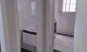 Imagem 7: Apartamento para alugar - Assunção - São Bernardo do Campo