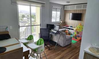 Imagem 3: Apartamento em Sarandi