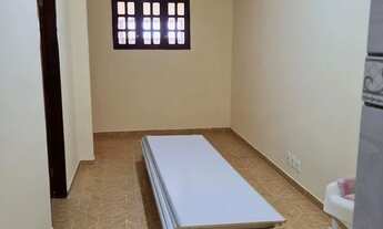 Imagem 6: CASA: VENDE OU ALUGA