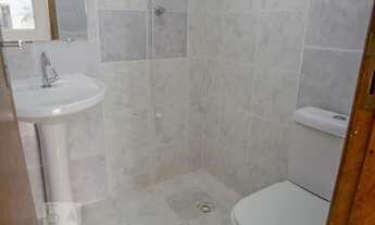 Imagem 7: Apartamento à Venda - Piqueri, 2 Quartos, 47 m2