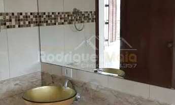 Imagem 7: Sobrado em Jaguaré - 5 dormitórios