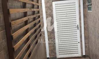 Imagem 6: Casa (térrea na rua) 2 dormitórios, cozinha planejada