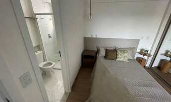 Imagem 5: Apartamento 3 ou 2 quartos