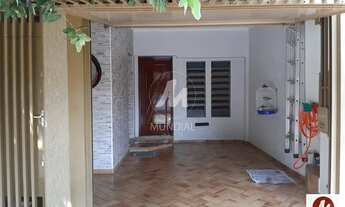 Imagem 2: Casa (térrea na rua) 2 dormitórios, cozinha planejada