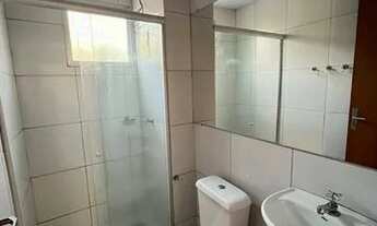 Imagem 7: Excelente Apartamento 2 Qrts no Bairro Duque de Caxias - Betim - MG