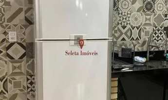 Imagem 6: Chácara para Venda em Rio Claro, Residencial Bosques de Rio Claro, 2 banheiros, 4 vagas