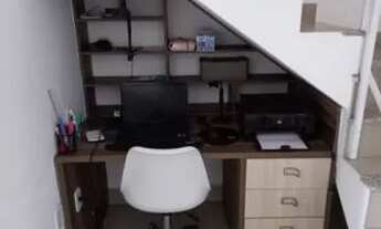 Imagem 3: Apartamento com 93 metros quadrados com 2 quartos em Boa Viagem - Recife - Pernambuco