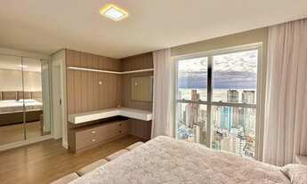 Imagem 6: Apartamento de 3 suítes locação anual