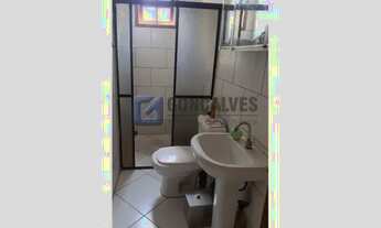 Imagem 4: SANTO ANDRE - Residential / Home - VILA GUIOMAR