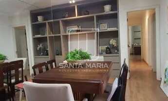 Imagem 2: Apartamento (tipo - padrao) 3 dormitórios/suite, cozinha planejada, portaria 24hs, lazer