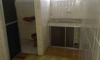 Imagem 3: Casa pra alugar!