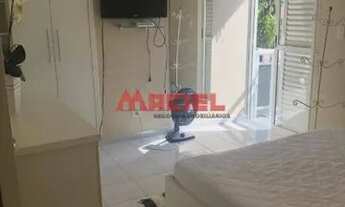 Imagem 16: Casa Condomínio em Ubatuba