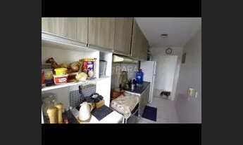 Imagem 6: Vendo apt 2/4 mirante do parque