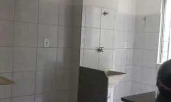 Imagem 5: Alugo apartamento no Village jardim 1
