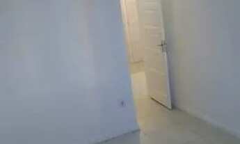 Imagem 7: Centro: Apto 2 qts(1 suíte), sala, cozinha, wc social e área serv. Formosa com Beira Valão