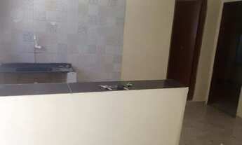 Imagem 3: Aluguel Kit 2 quartos M Norte