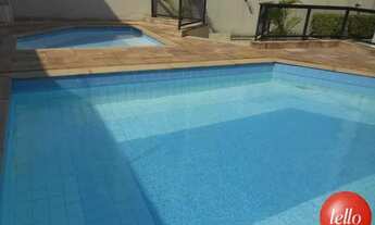 Imagem 2: São Paulo - Apartamento Padrão - Vila Prudente