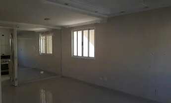 Imagem 5: Casa de condomínio para aluguel com 90 metros quadrados com 3 quartos