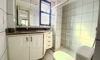 Imagem 2: Vendo apartamento 3 quartos Petrópolis