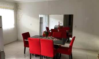 Imagem 7: Casa para vender no bairro Rotary Club próximo a pão e mel