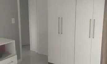 Imagem 4: Aluguel Apt 3 quartos Premium Campo Grande RJ