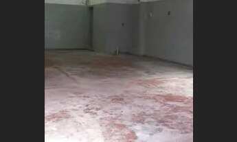 Imagem 2: São Paulo - Prédio Inteiro - Tatuapé