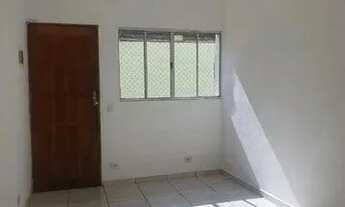 Imagem 7: Casa em Condomínio para Locação no bairro Parque Bitaru, localizado na cidade de São Vicen