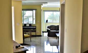 Imagem 6: Casa a venda localizada no Condomínio Arujá 5 em Arujá-SP!