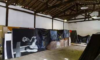 Imagem 7: SÃO PAULO - Loja de Shopping/Centro Comercial - ACLIMAÇÃO