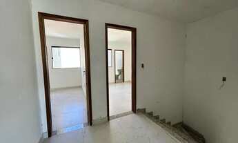 Imagem 6: OPORTUNIDADE IPITANGA