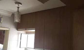 Imagem 5: APARTAMENTO - VILA ALZIRA - SP