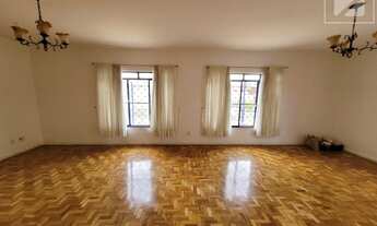 Imagem 4: Casa - Jardim Eulina - Campinas