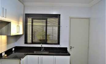 Imagem 6: Lindo apartamento a venda no Condomínio Arujá Clube em Arujá-SP!