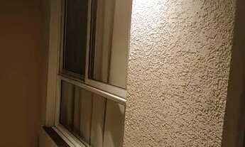 Imagem 5: Apartamento 3 Dorms 76 m² - 3 Quartos - 2 Banheiros