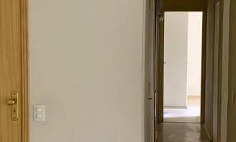 Imagem 3: Locação Apartamento 3 Dormitórios - 119 m² Vila Mariana