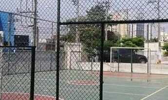 Imagem 4: Aluga-se Apto 3 dorms - Oportunidade