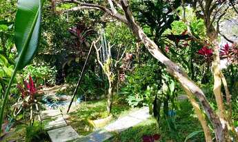 Imagem 5: Casa para venda possui 400 metros quadrados com 3 quartos em Arraial D'Ajuda - Porto