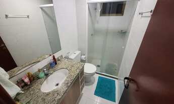 Imagem 7: Apartamento 3 quartos em 76m2 no Condomínio Morada dos Arcos