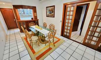 Imagem 4: Oportunidade! Apto Enorme, localização Privilegiada, próx ao Aquário!